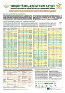 Tabelle-tossicità-2022